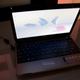 Illustration for article titled Acer and Gateways Army of Netbooks Led by 11.6-Inch Aspire One